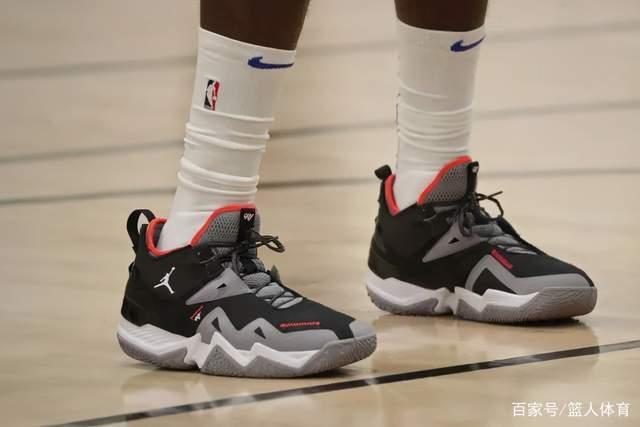 NBA彩经：扳回一城 马刺客场拿下尼克斯